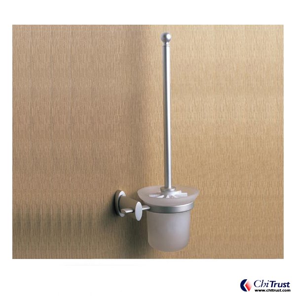 Toilet Brush Holder CT-56057
